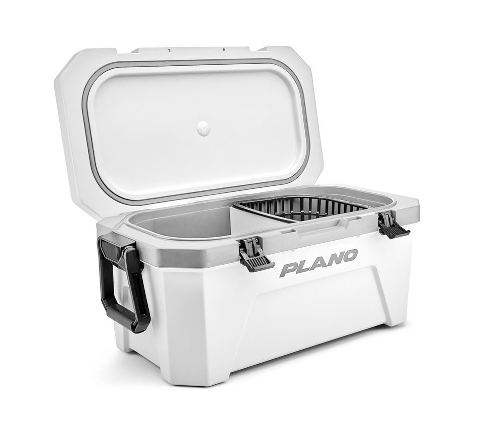 Plano Chladící box Frost Cooler 32 Quart 30L