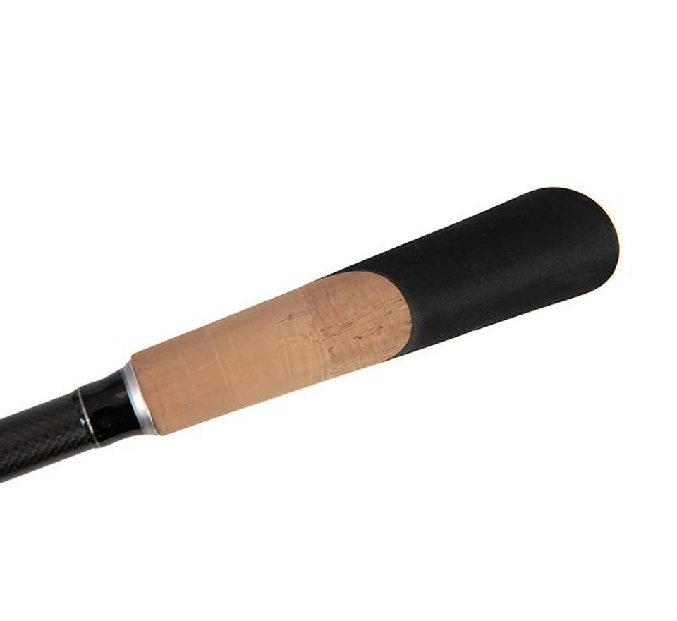 Fox Rage Prút TR Special Shad 8'10" 2,7m 10-35g