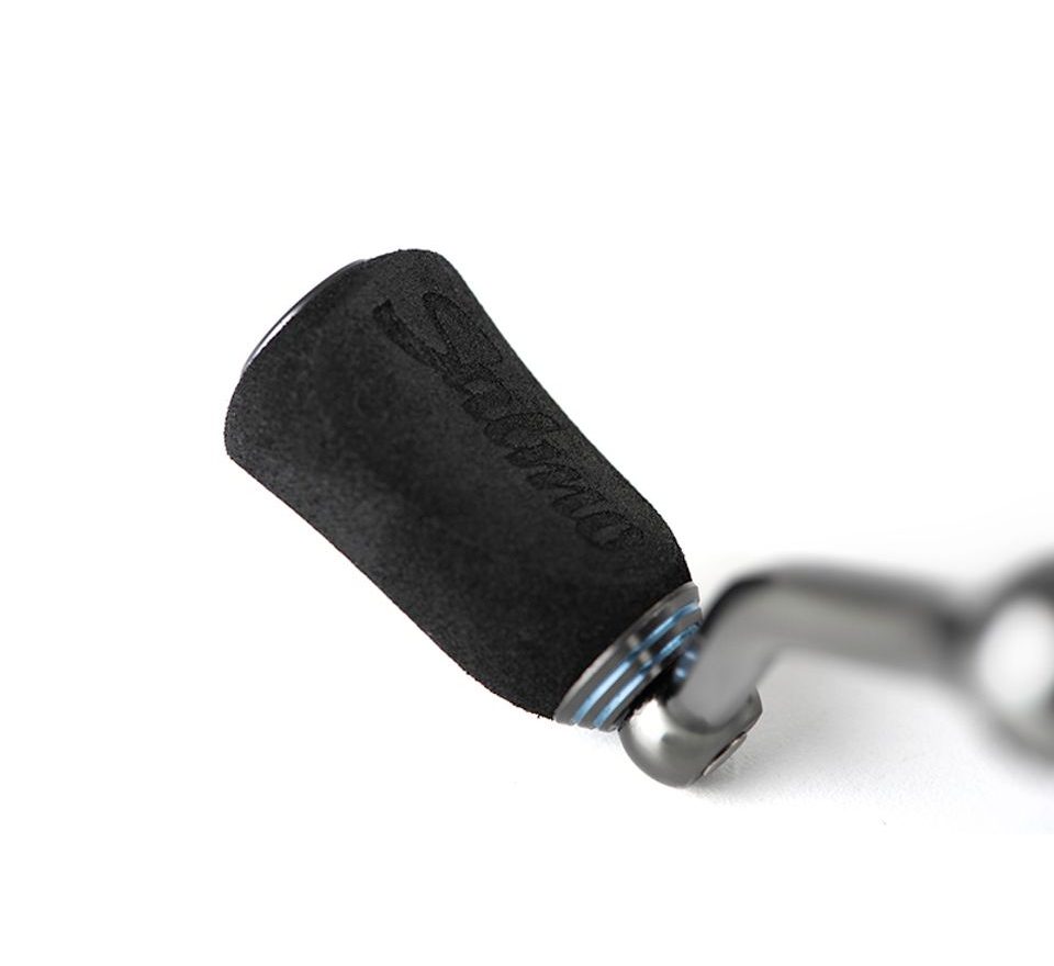 Salmo Naviják S3000 Reel