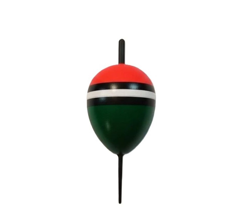 Chyť a pusť Splávek Kačenka