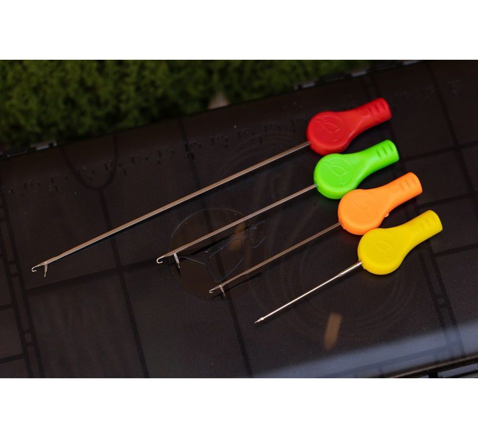 Korda Ihla Essentials Splicing Needle