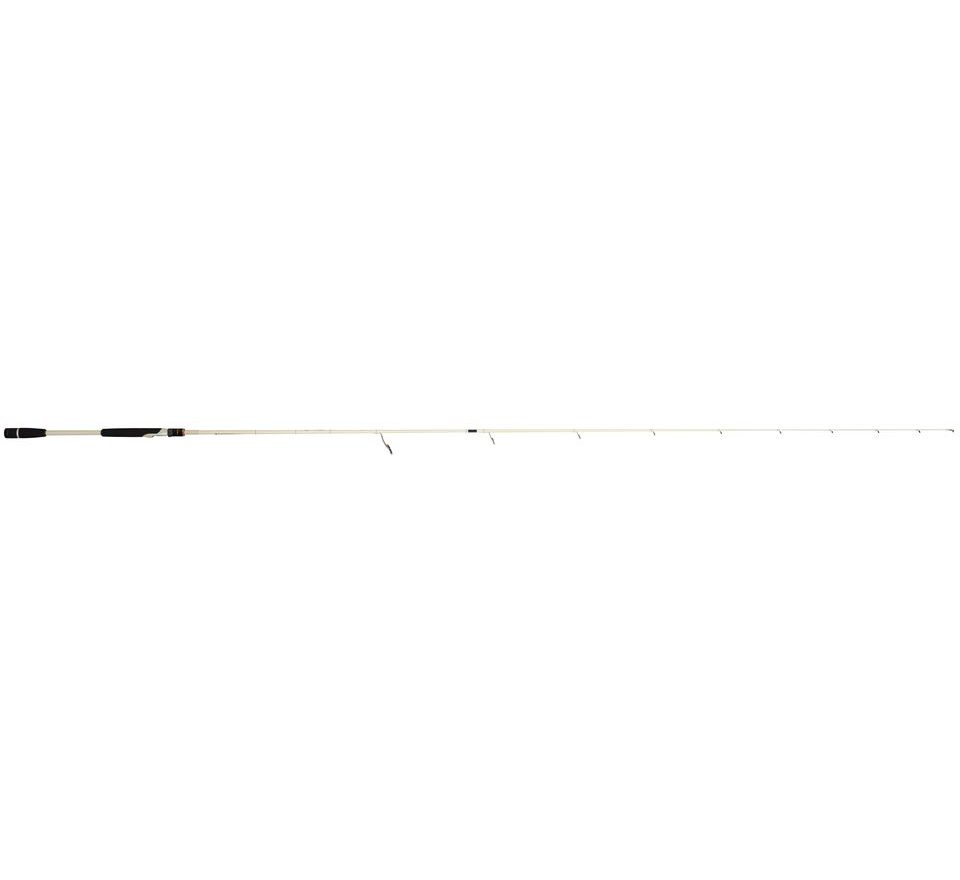 Illex Prút Pepper X5 S M Silver Bullet 2,6m 5-30g