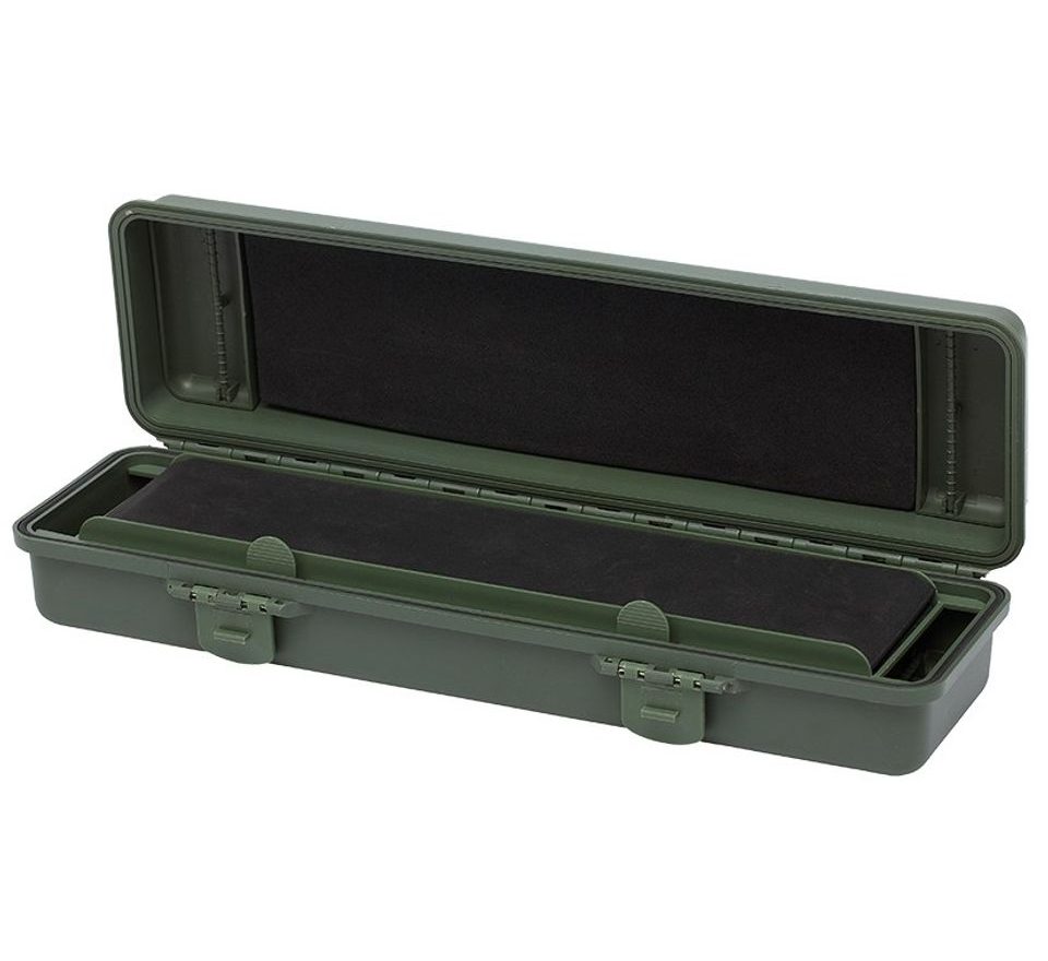 Prologic Pouzdro na Návazce Cruzade Tackle Box