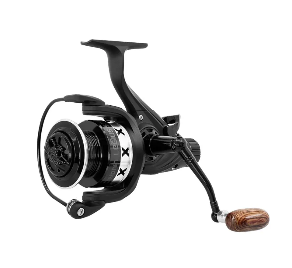 Delphin Naviják Legius 7T 7000