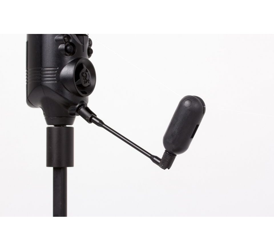 Nash Náhradní tělo swingeru Slap Head