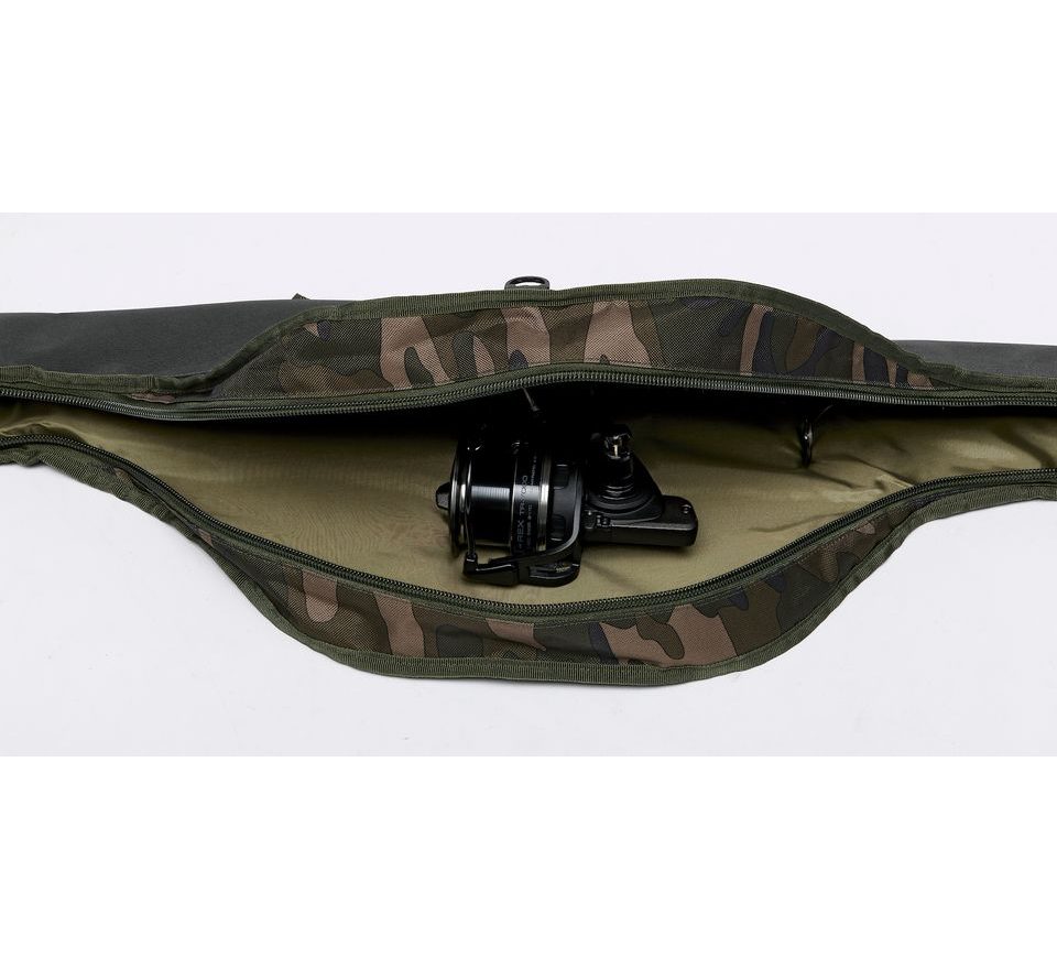 Prologic Puzdro na prút Avenger Padded Rod Sleeve 1 Prút 10ft 305cm