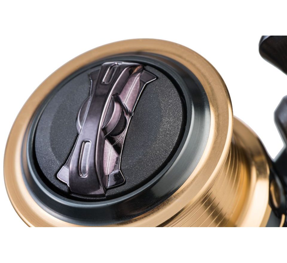 Mivardi Naviják Ajax 4000