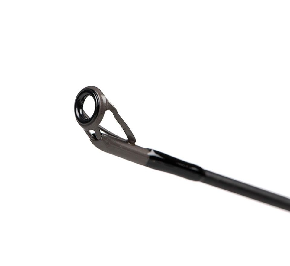 Fox Rage Prút Terminator X Pike Caster Cast 2,3m 40-120g
