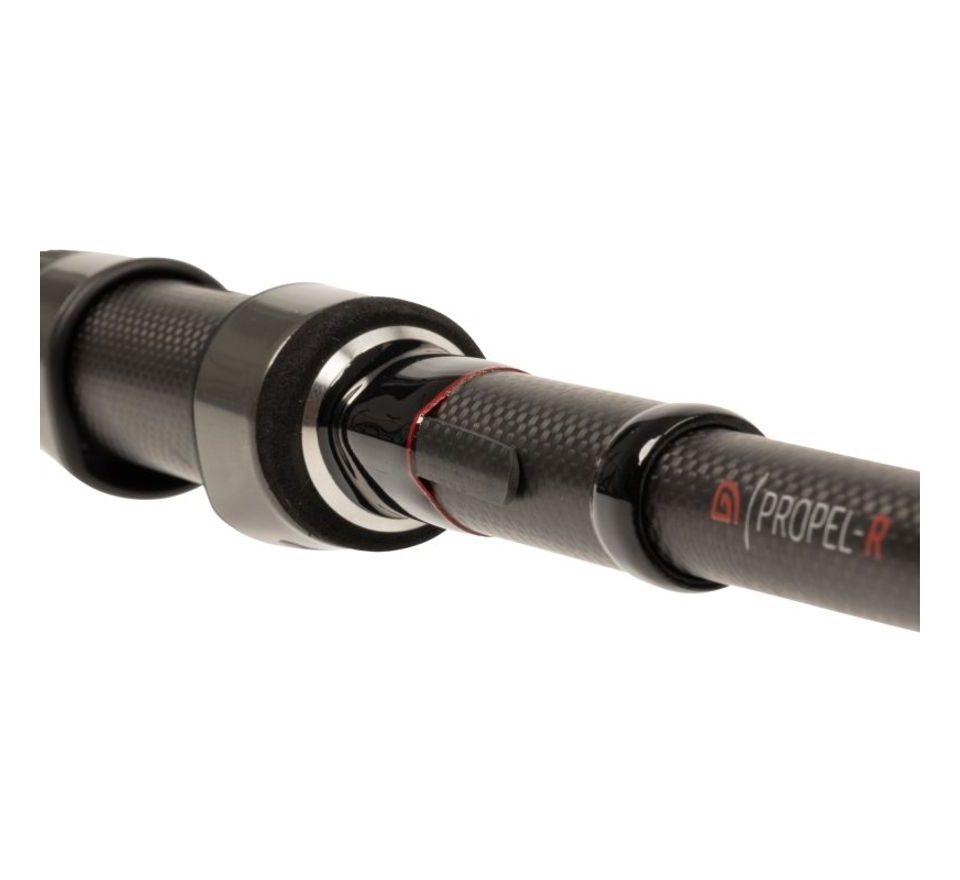 Trakker Prút Propel-R 10ft 3,5lb