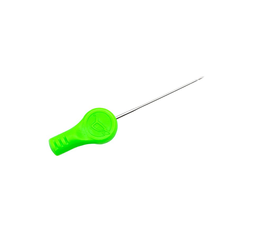 Korda Ihla Basix Baiting Needle