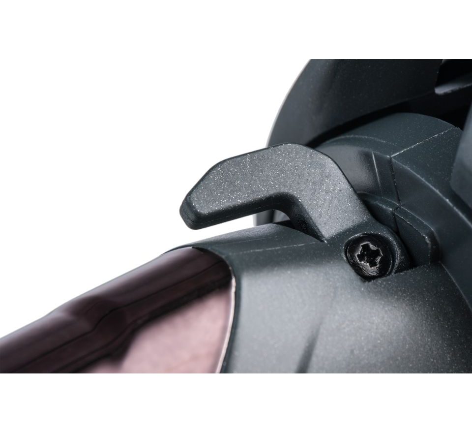 Mivardi Navijak Method Master