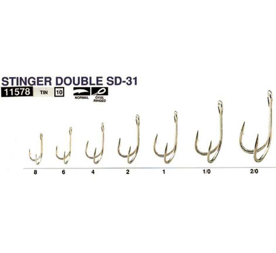 Owner Dvojháček SD31/SD36