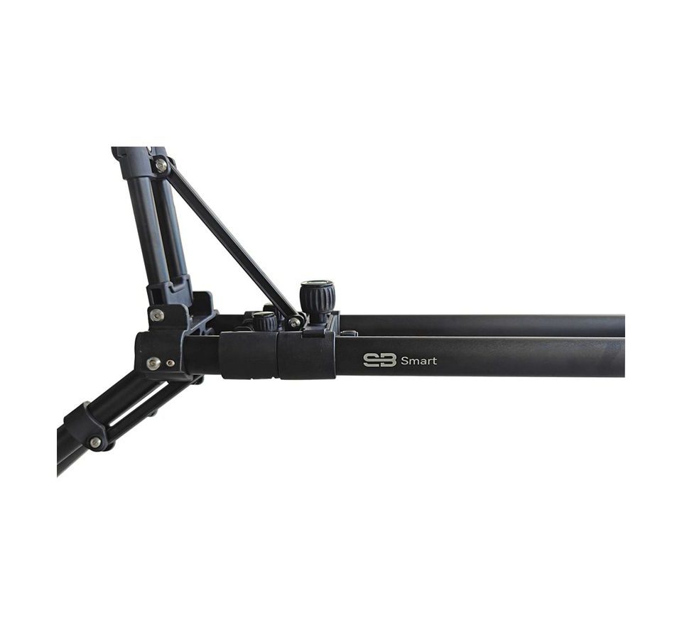 Suretti Stojan Rod Pod SB Smart 3 Rods