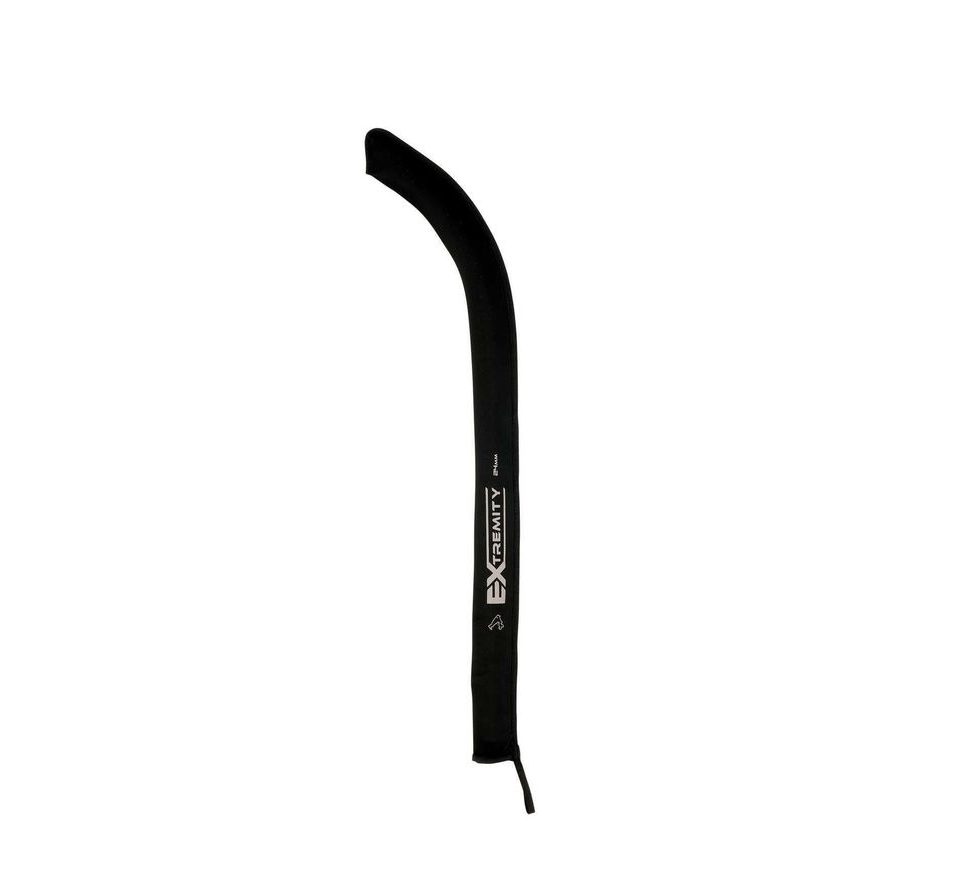 Avid Kobra Extremity Throwing Stick 24mm