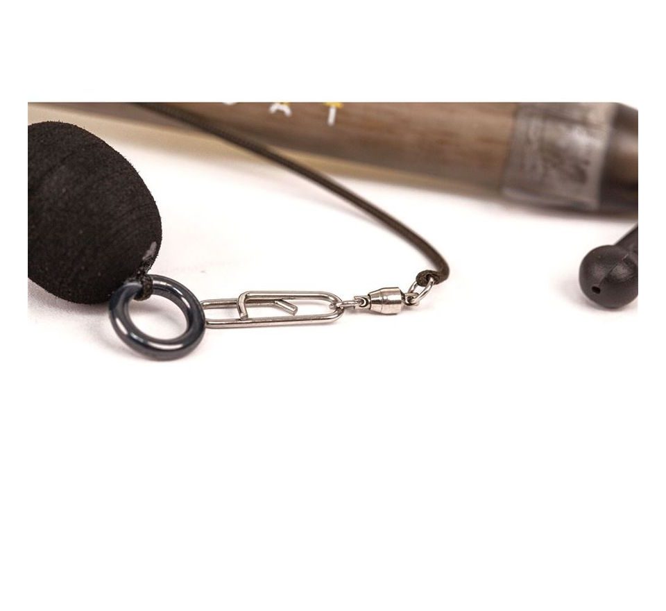 RidgeMonkey Marker Marka Float Kit Small
