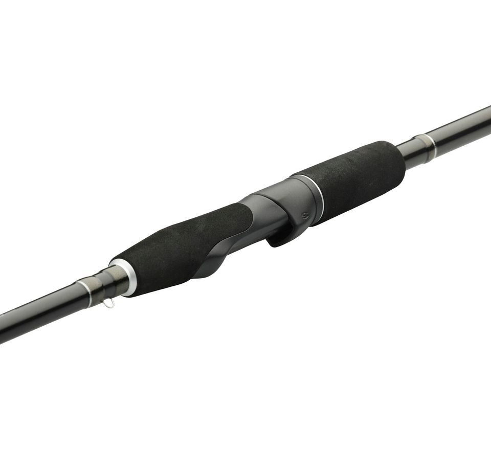 Westin Prut W2 Powerstrike 2,25m ML 10-40g