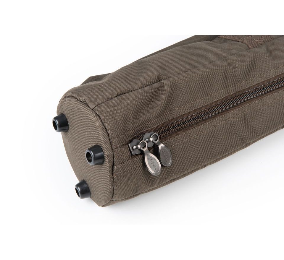 Fox Pouzdro na pruty Explorer Tri Sleeve