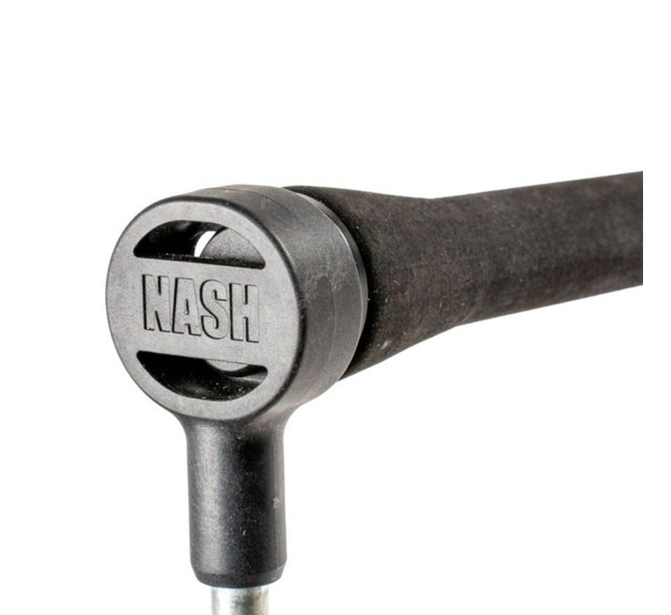 Nash Prút Scope Abbreviated 9ft 4lb