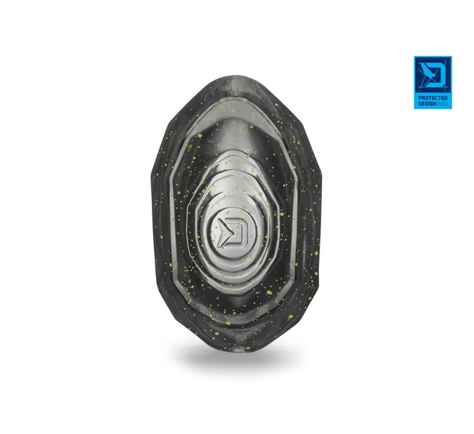 Delphin Forma Method Quix Reaxe L