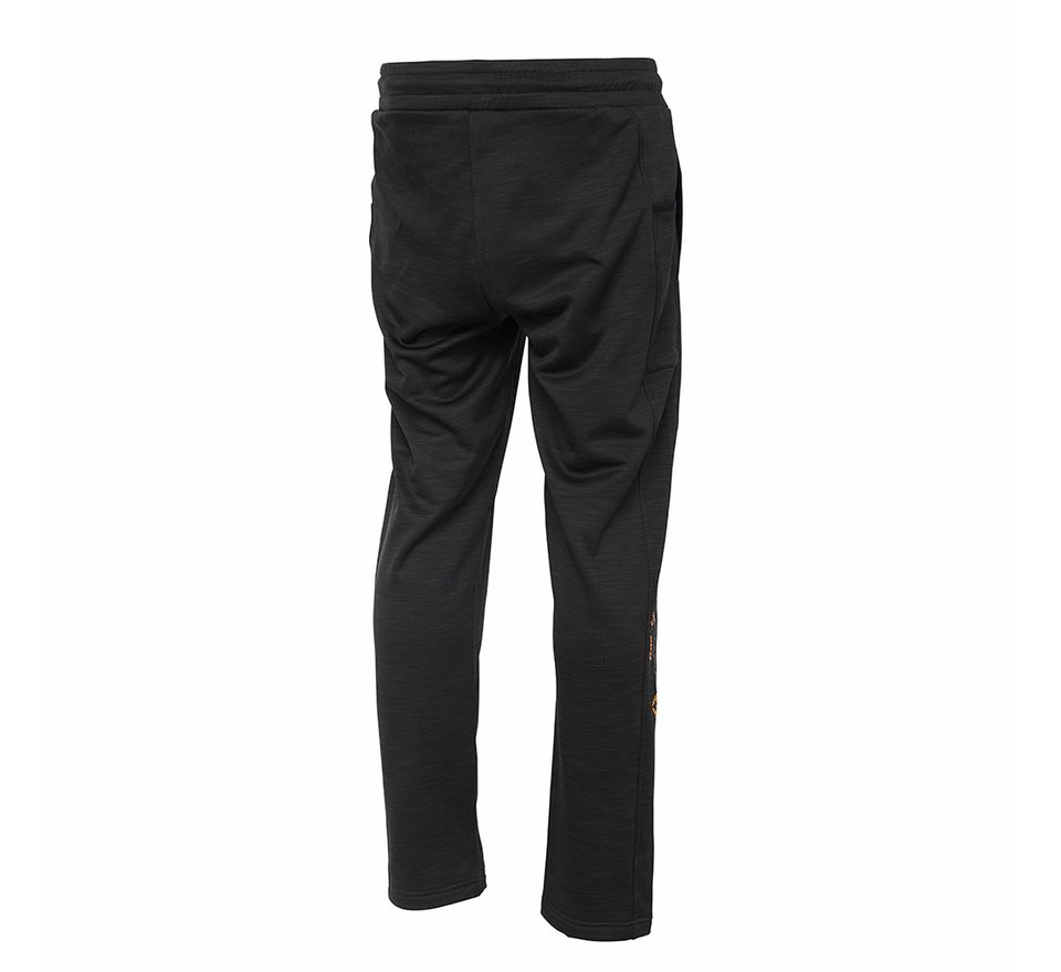 Savage Gear Tepláky Regenerator Joggers Kombu Green