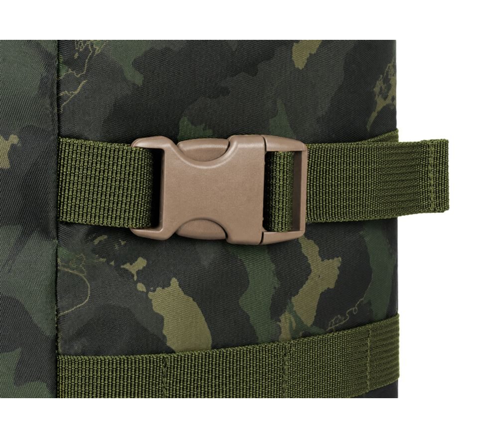 Delphin Batoh x CarryAll Twinpax