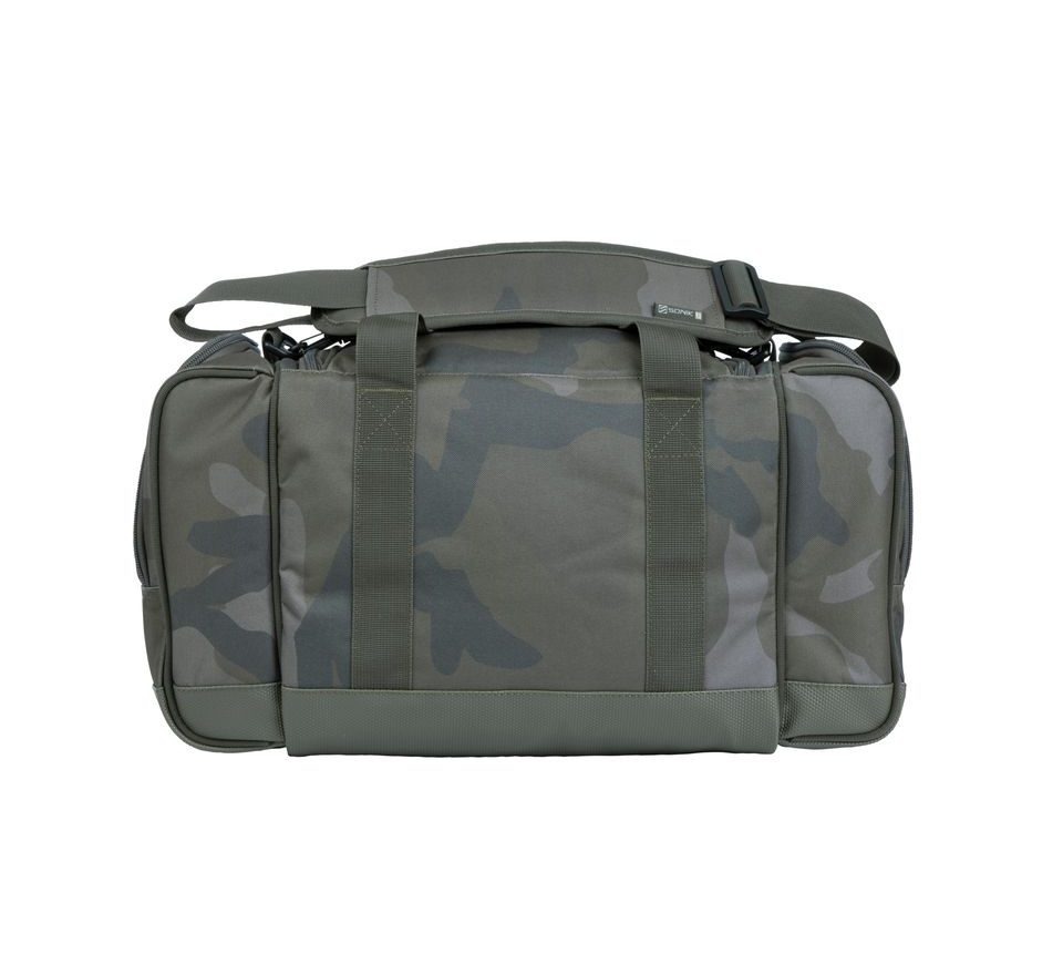 Sonik Taška Bank-Tek Carryall Compact