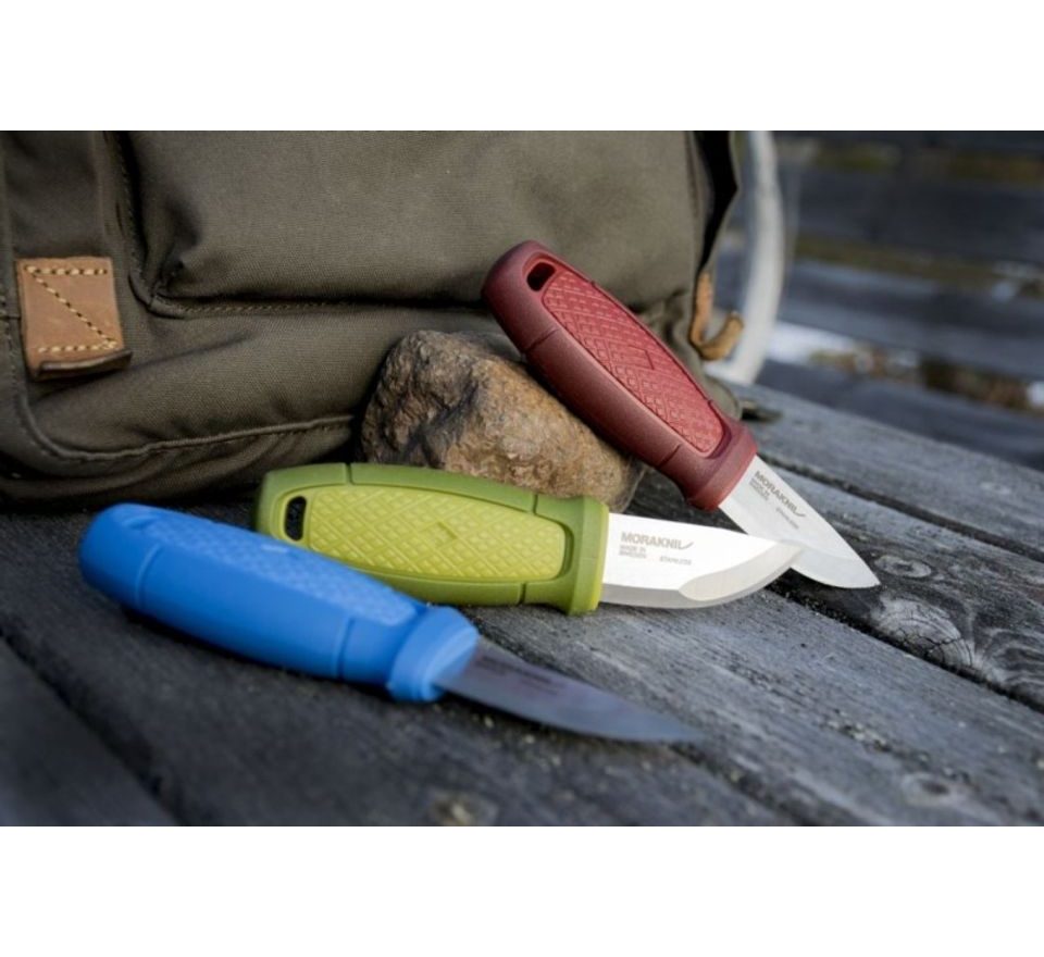 Morakniv Nůž Eldris (S) Red box
