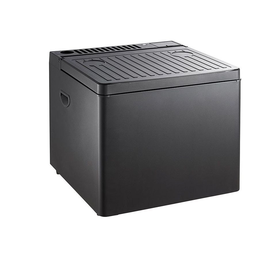 Meva Absorpční chladnička XCA-40G