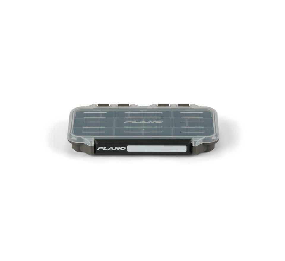Plano Krabička StowAway Classic 3500