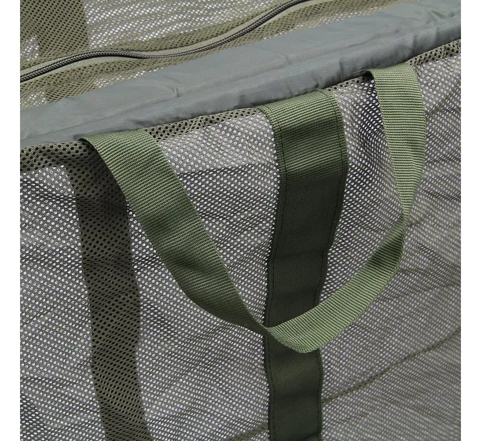 AP Plávajúci a Vážiaci Vak F1