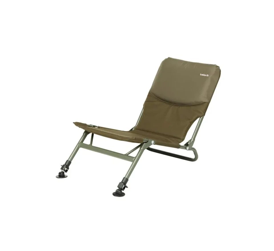 Trakker Kreslo na lehátko RLX Nano Chair