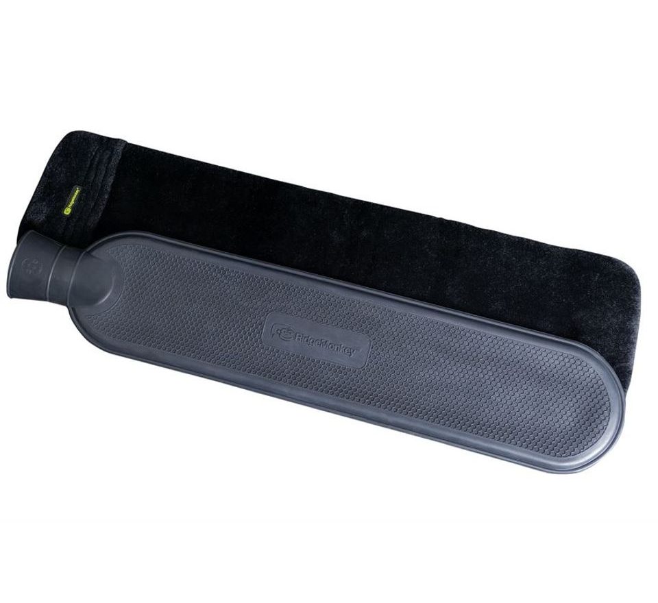 RidgeMonkey Termo fľaša XL Hot Water Bottle