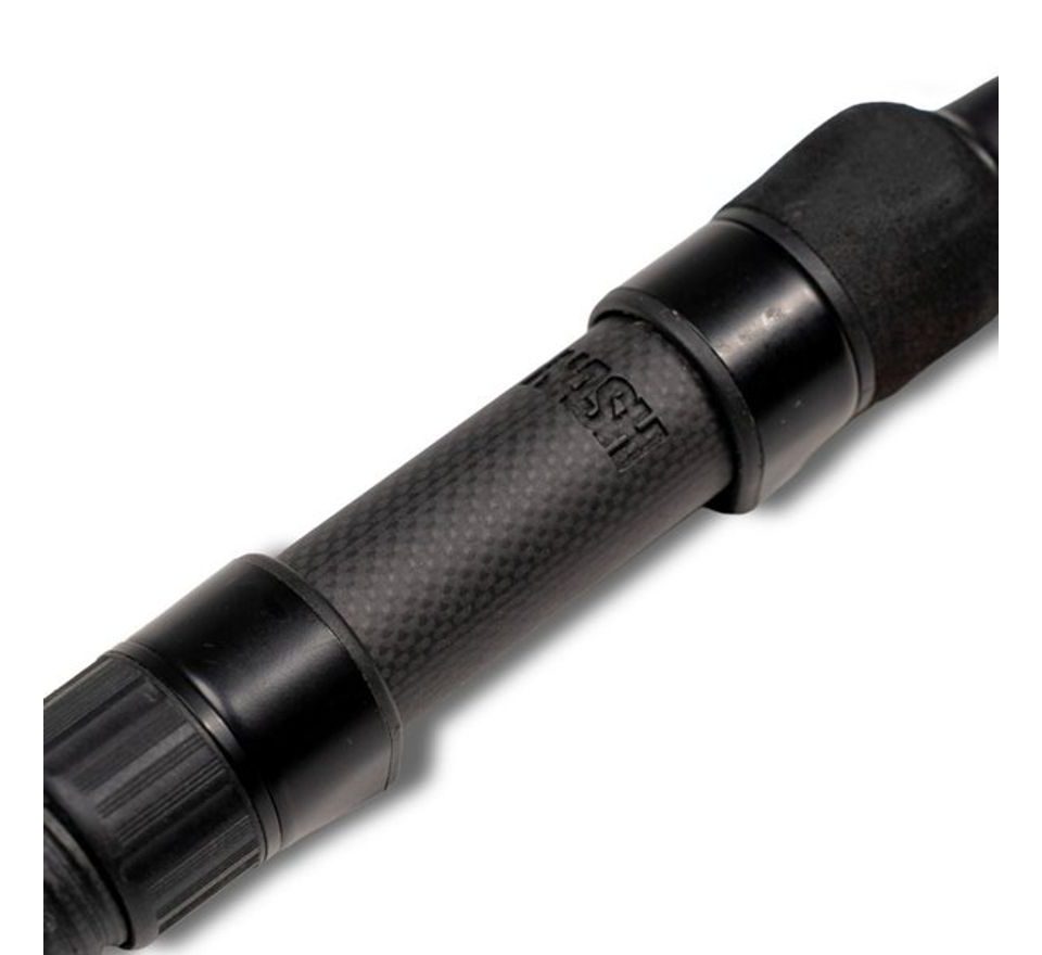 Nash Prút Scope OPS Abbreviated 6ft 3lb + Puzdro na prút Zadarmo