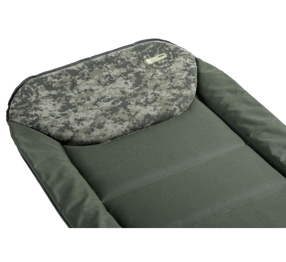 Mivardi Lehátko CamoCODE Express 6