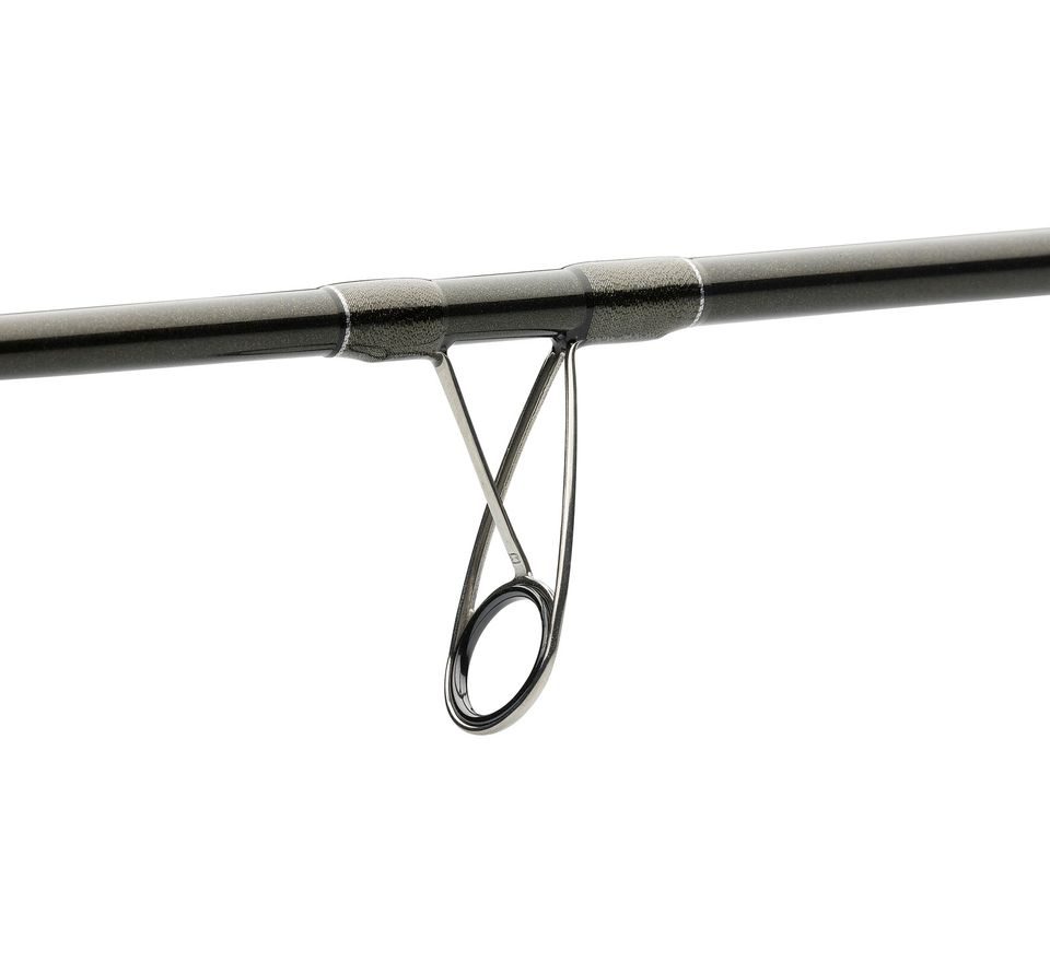 Westin Prut W2 Spin M 243cm 7-30g