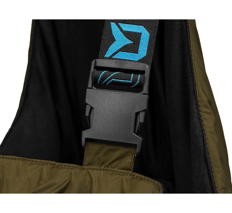 Delphin Bunda nebo Kalhoty CruisAIR Winter 5T