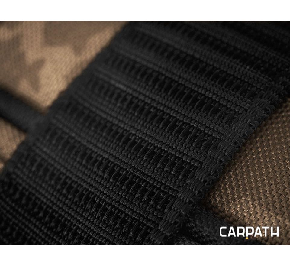 Delphin Taška Area Carry Carpath 3XL