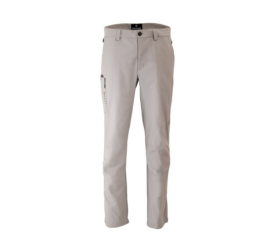 Westin Kalhoty Tide Upf Trousers Grey