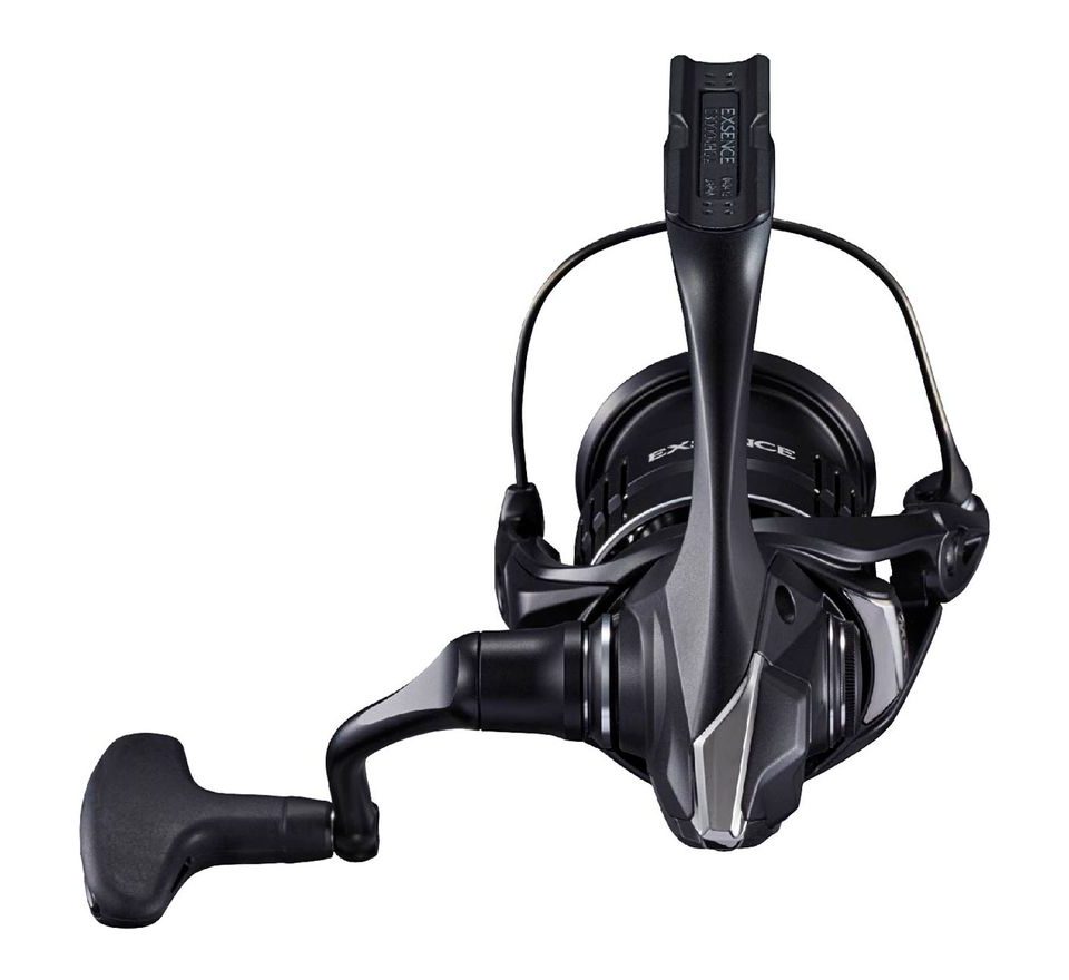 Shimano Navijak Exsence A 4000M XG