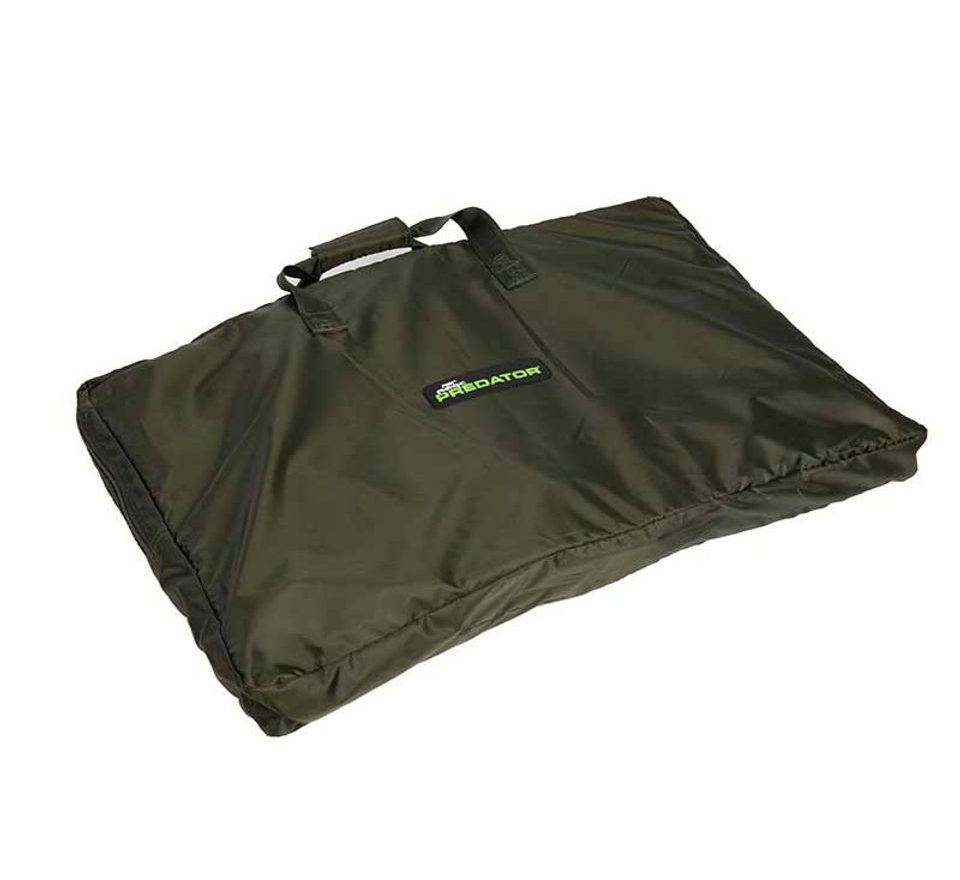 Fox Rage Predator Podložka Easy Mat