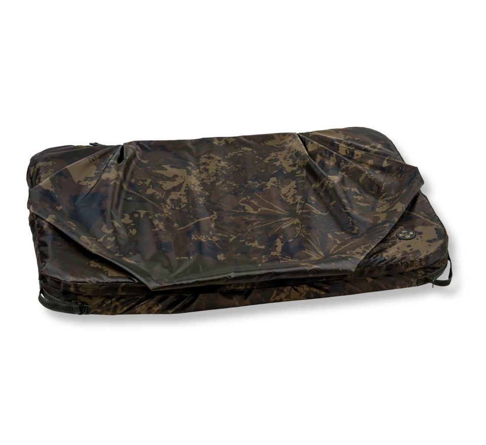 Nash Podložka Carp Care Deluxe Beanie Mat XL