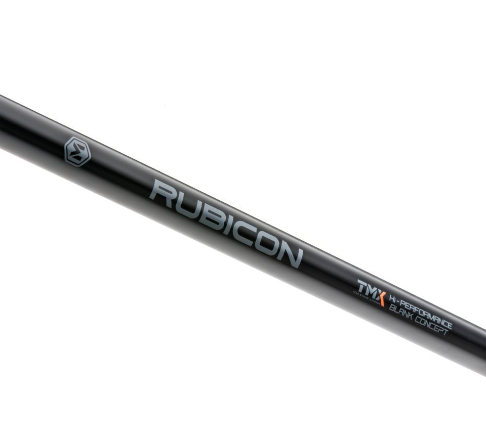 Mivardi Prut Rubicon Feeder 360H 3,6m 100g