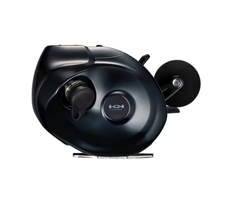 Shimano Multiplikátor Plays A 4000