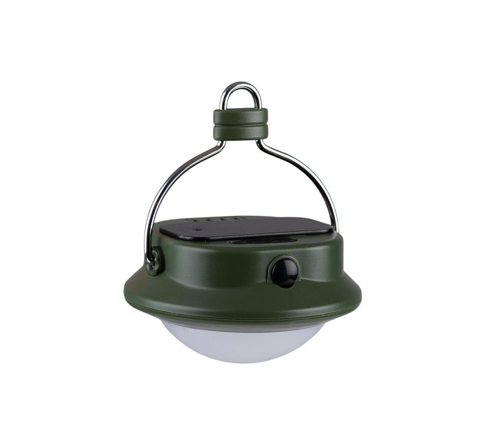 Fox Svetlo do bivaku Halo 200C Bivvy Light