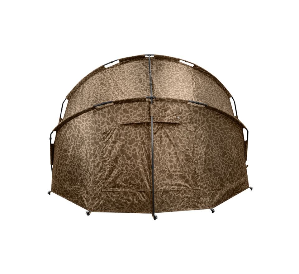 Delphin Prehoz pre bivak C3 LUX Carpath