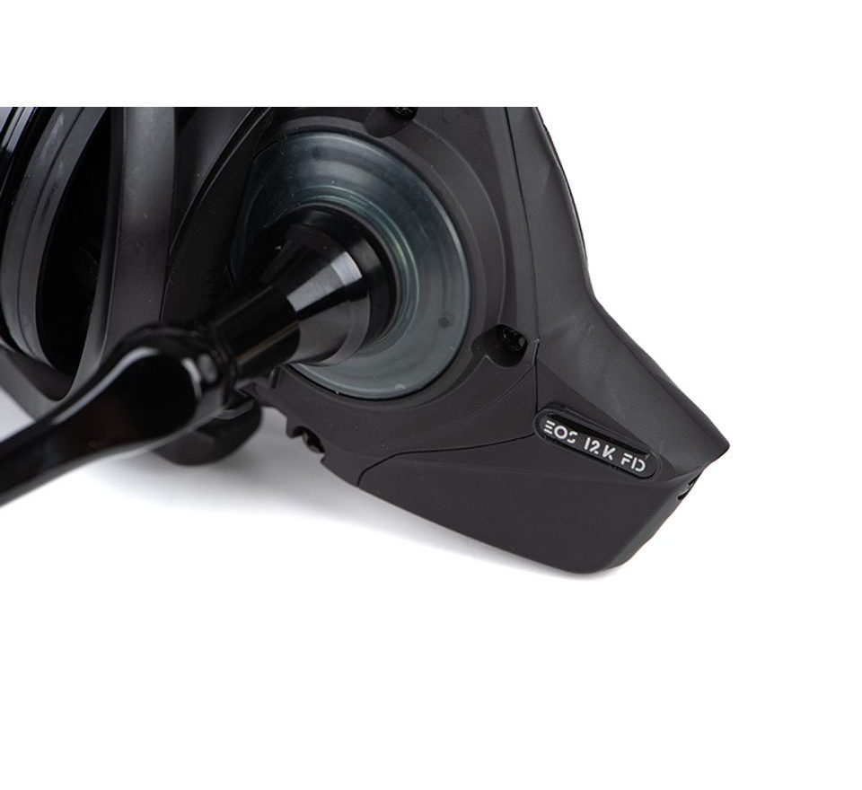 Fox Naviják EOS 12K FD