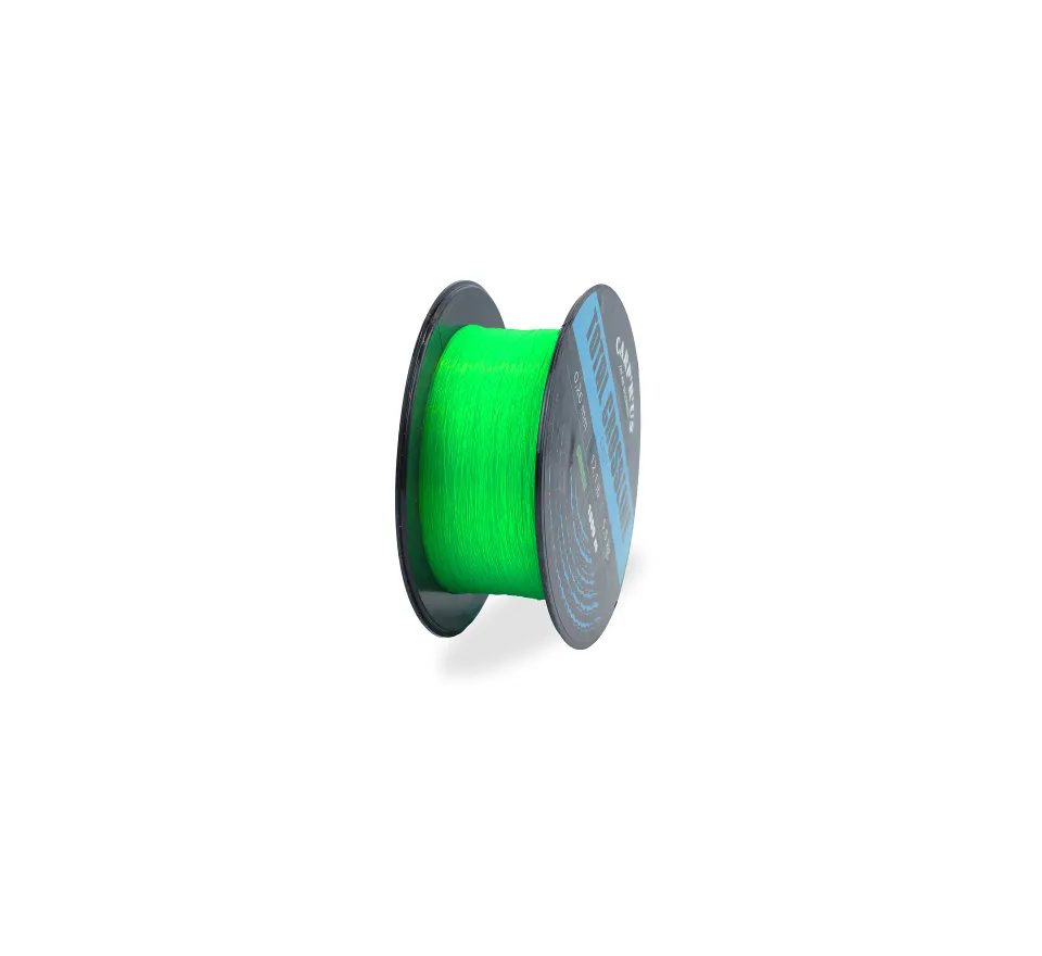 Carp´R´Us Vlasec Total Crossline Cast Green 1000m