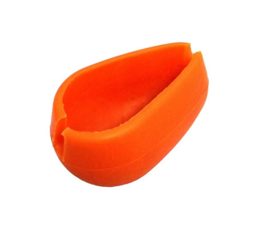 Zfish Formička Method Feeder Mould Medium