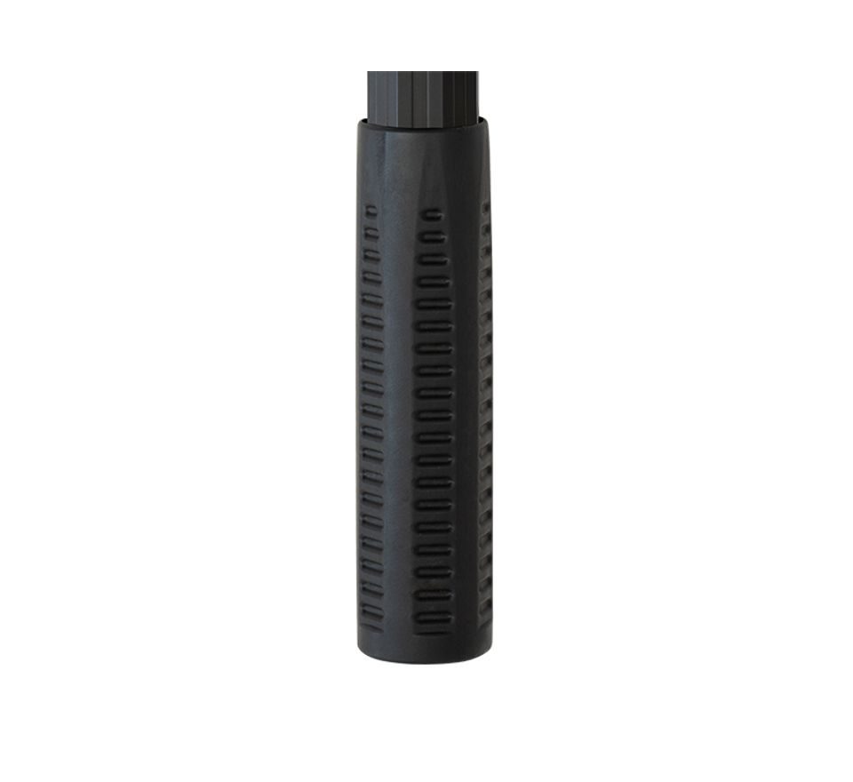 Delphin Náhradná sieťka k podberáku Omega Carp