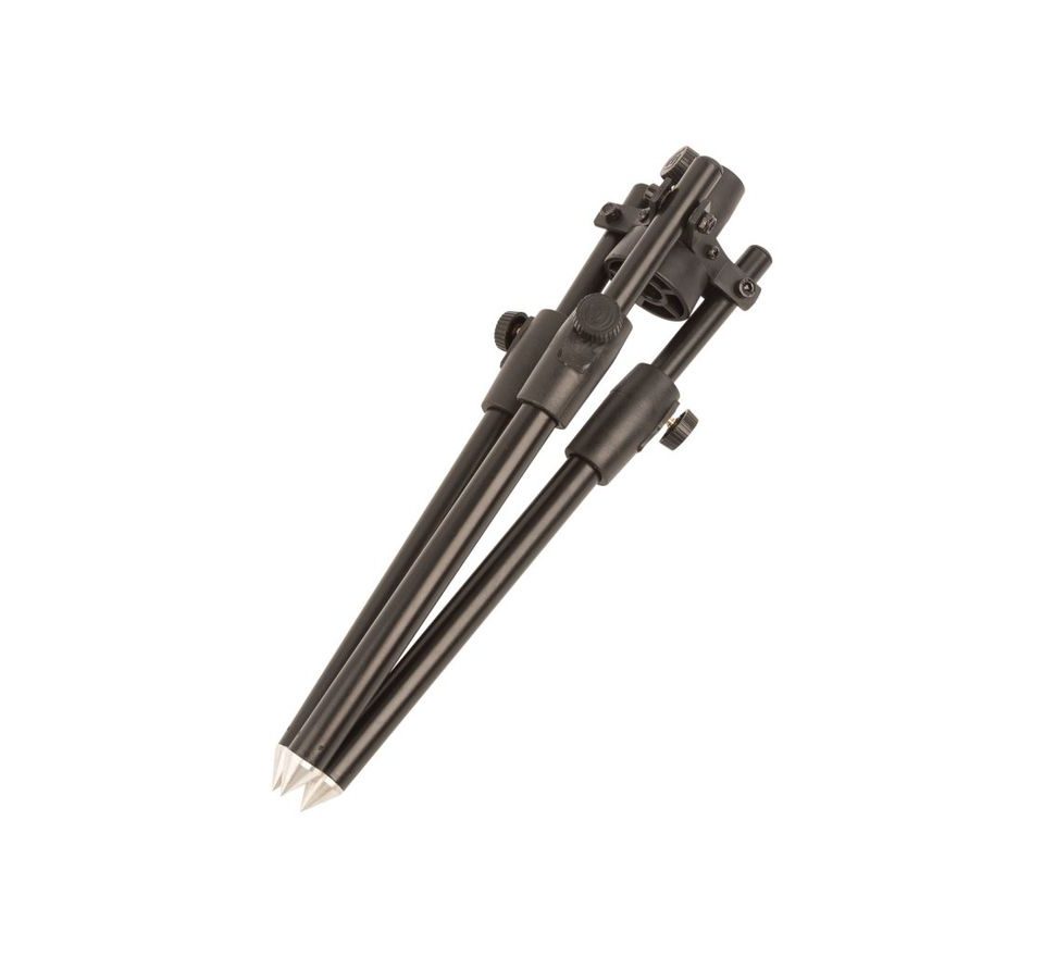 Trakker Stojan na pruty Specialist Tripod